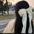 v7jjv4IXqOU-channel-avatar-Milena