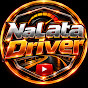 NaLata Driver