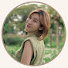 hQO7wIO9t5k-channel-avatar-Pauline 陈俐杏