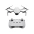 cREuhT3sw6g-channel-avatar-Artem45