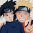 @NarutoproMax9