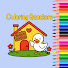 Ic6Kg1e8TDI-channel-avatar-Coloring Quackers