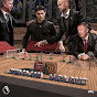 master bet aviator killer