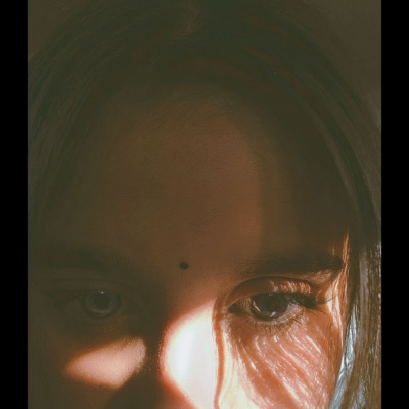 Ayushi Shukla