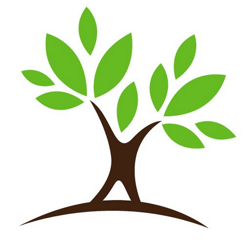 CÂY GIỐNG ĐỘC LẠ NGỌC LÂM