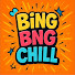 BaEGAhRcCcQ-channel-avatar-Bing Bng Chill