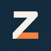 Zahnklar-DentistryMadeSimple