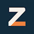 cKEVWBBTj3M-channel-avatar-Zahnklar-DentistryMadeSimple