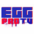 D711MwSQ9Gk-channel-avatar-EGG PRO TV