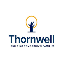 Thornwell