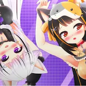 TamanekoMeiriya 玉猫メイリヤ🐱🐟