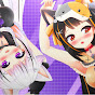 TamanekoMeiriya 玉猫メイリヤ🐱🐟