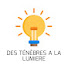 zOTLRqbcphk-channel-avatar-Des ténèbres à la lumiere pour Yéhoshoua