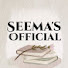 -KbmLevRpg4-channel-avatar-Seema's Official