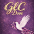 DUUxJkE1oXQ-channel-avatar-GLC Dove