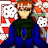 @Bacon_Roblox0-7