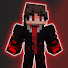 jG-aLZq3IFQ-channel-avatar-Ralt and RaltMC