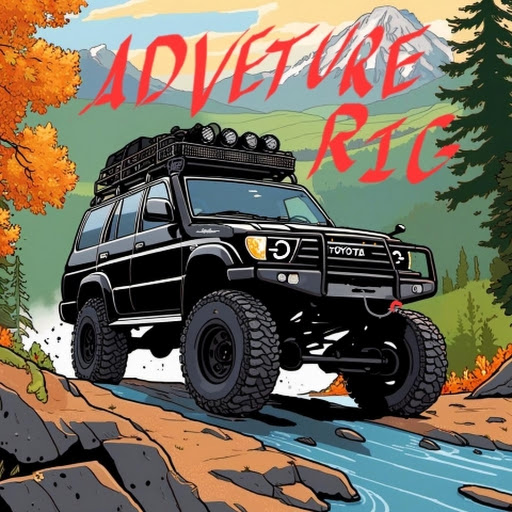 adventure_rig