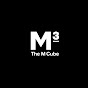 The M Cube事務局