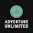 Adventure Unlimited