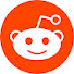 0y-5W-Em2b0-channel-avatar-Reddit Premium  and Reddit Plus