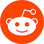 Reddit Premium  logo