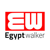 Egypt Walker