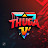 Thuga Tv