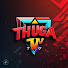 bOLosn2D_Lg-channel-avatar-Thuga Tv