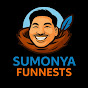 Sumonya FunNests logo