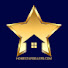 KUXRv4CAJ0Y-channel-avatar-LIVING IN COLLIN COUNTY TEXAS | Home Star Sellers
