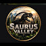 npYXvFJNqdo-channel-avatar- Saurus Valley