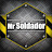  Mr Soldador