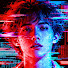 FbIsSFlTOWQ-channel-avatar-عودة البطل مدبلج