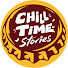 WmOeTH18dYs-channel-avatar-Chill Time Stories