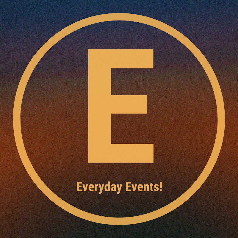 Everyday Event