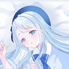 白宵かのん-Shirayoi Kanon-