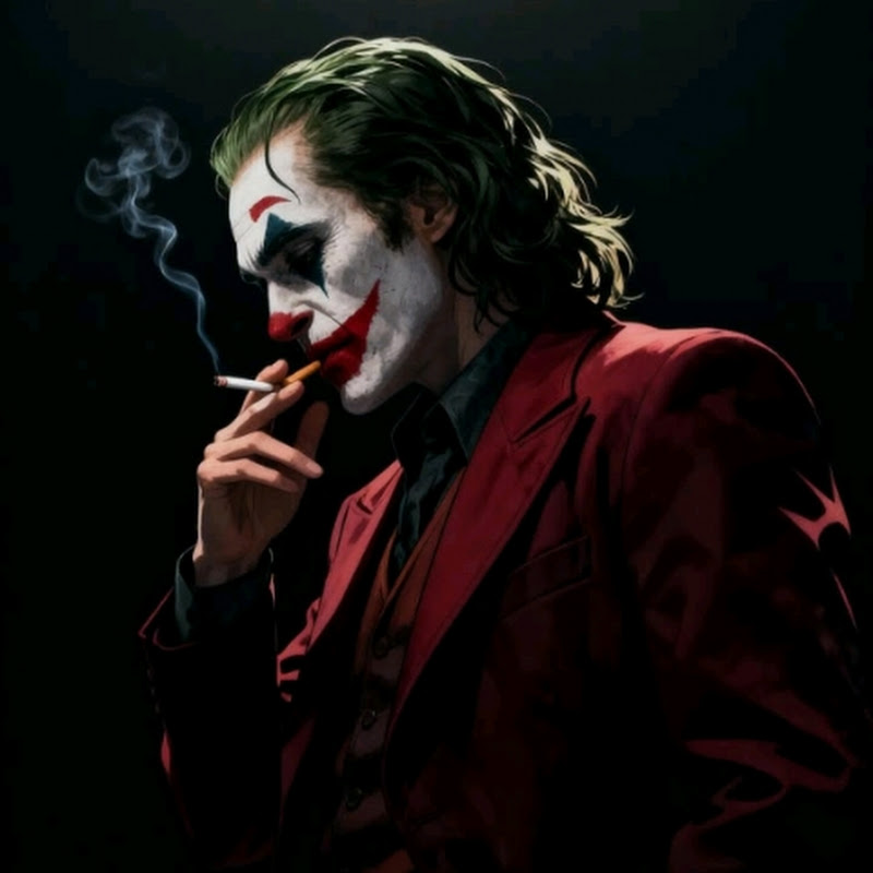 Hire Rolio wawa — Music & Audio YouTube creator for sponsorships