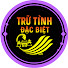 zqFjrgv39tE-channel-avatar-Trữ Tình Đặc Biệt