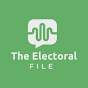 The Electoral File logo