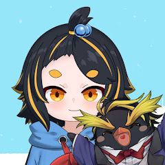 そるこりさん番外地 Chの画像