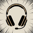 snnJOHDTMgo-channel-avatar-IMMERSION