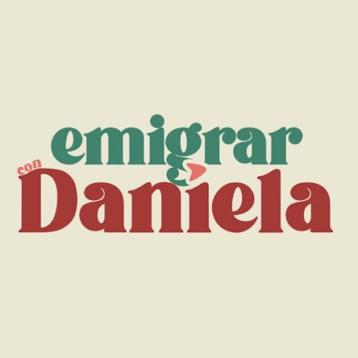 Emigrar con Daniela VISA EB-3