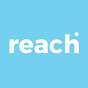 REACH logo