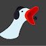 iEdgDXwIpbE-channel-avatar-honk