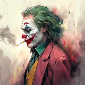 Joker movie yy