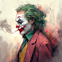 Joker movie yy