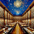 DrTPLy2MsV4-channel-avatar-楕円の図書館〜OVaiLibrary〜