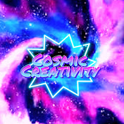 Cosmic Creativity