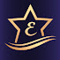 AvTkmljz1bI-channel-avatar-English Starline